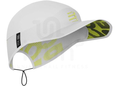 Compressport Pro Racing Cap