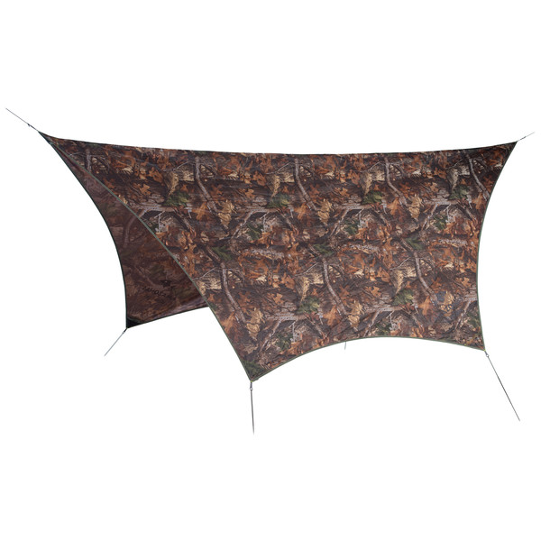 TRAVELLER TARP - Tarp