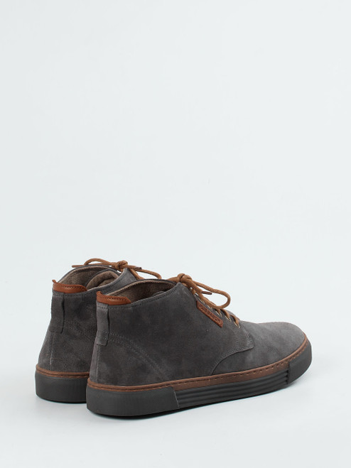 Sneaker high-47614590013 Pius Gabor