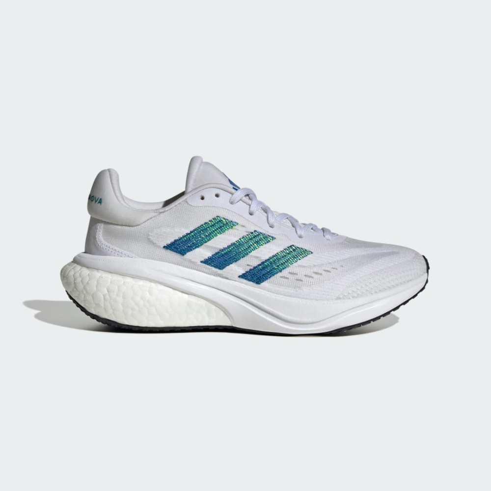 adidas Supernova 3 BOOST IF3046 / weiss