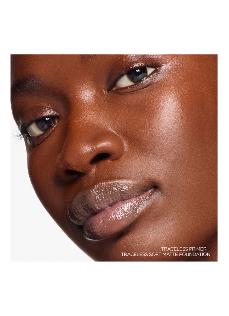 Fond de ten mat Tom Ford Soft Matte