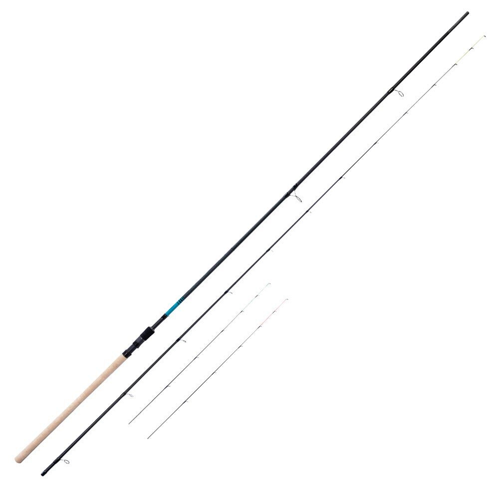Rive Carp Feeder Rod 3.60m
