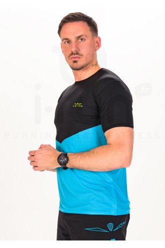 Uglow Speed Aero M