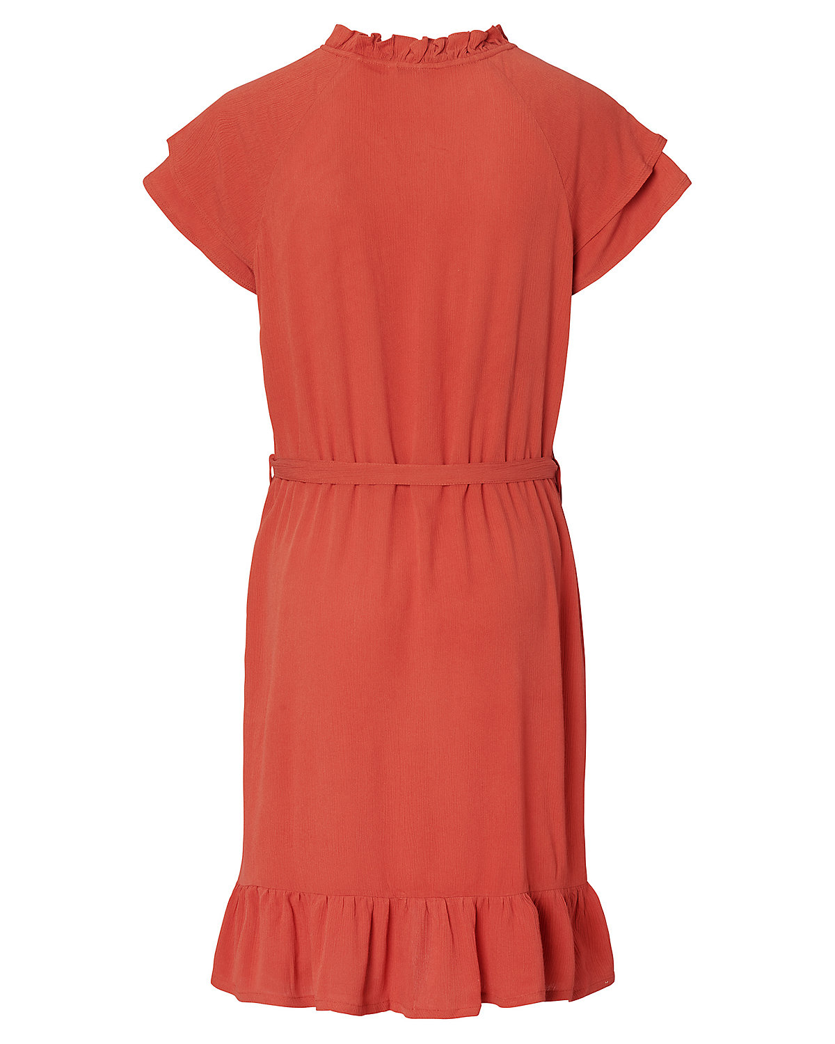 Kleid Mila Umstandskleider