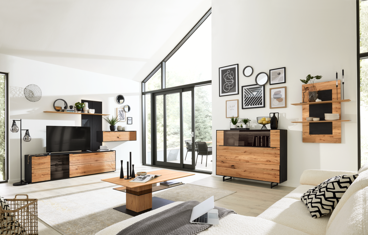 Interliving Hängeelement IL 2026