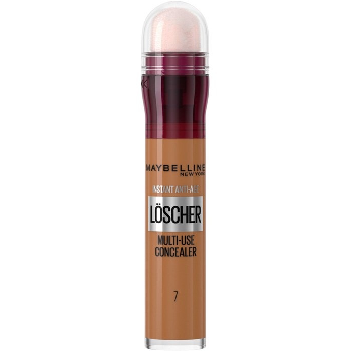 Instant Anti-Age Effekt Concealer