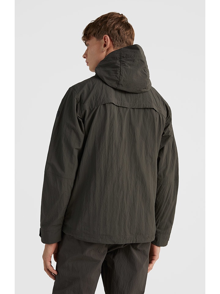 O'Neill Funktionsjacke 