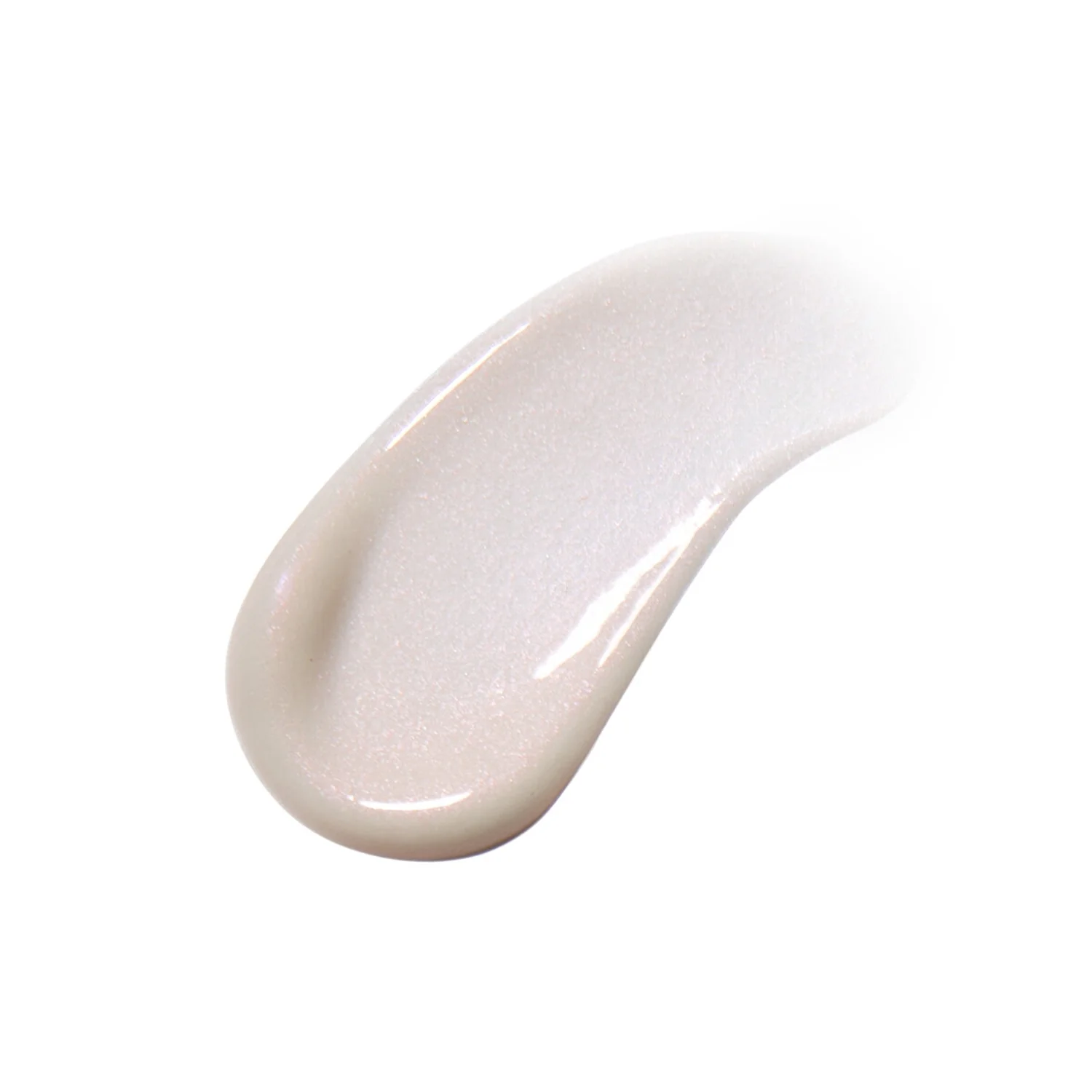 Crème BB et CC Glow Cream - Crème de jour illuminatrice, Base de maquillage, Base de maquillage illuminatrice, Crème BB