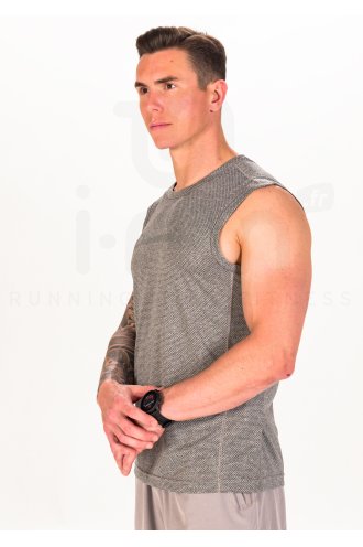 Champion Athletic M
