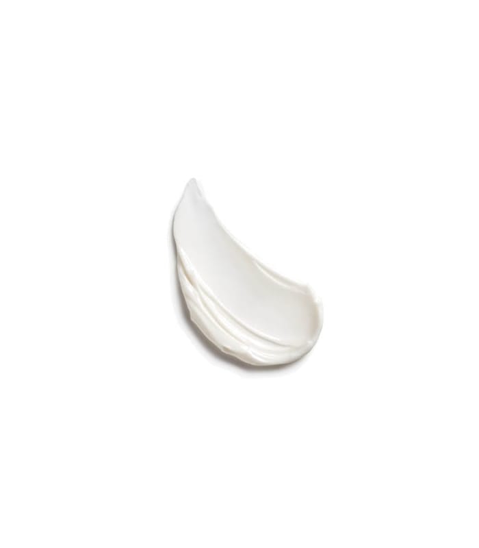 STRIVECTIN-SD ADVANCED PLUS-Soin Hydratant Intensif Anti-Rides & Anti-Vergetures
