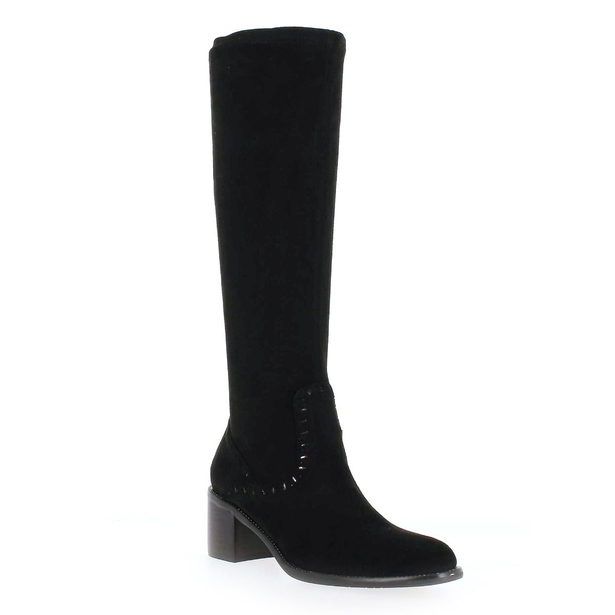Adige  PERLA - noir