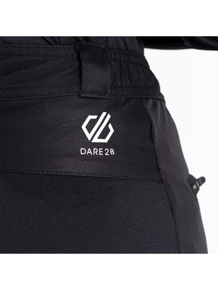 Dare 2b Softshellhose 
