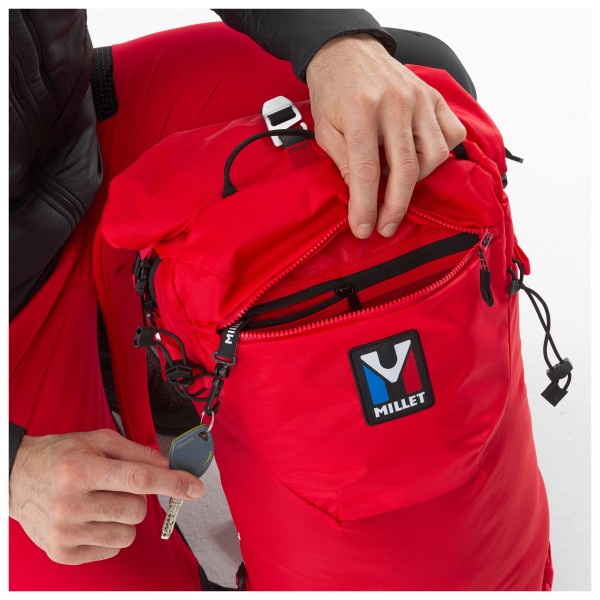 Millet - Trilogy Icon 25 - Tourenrucksack