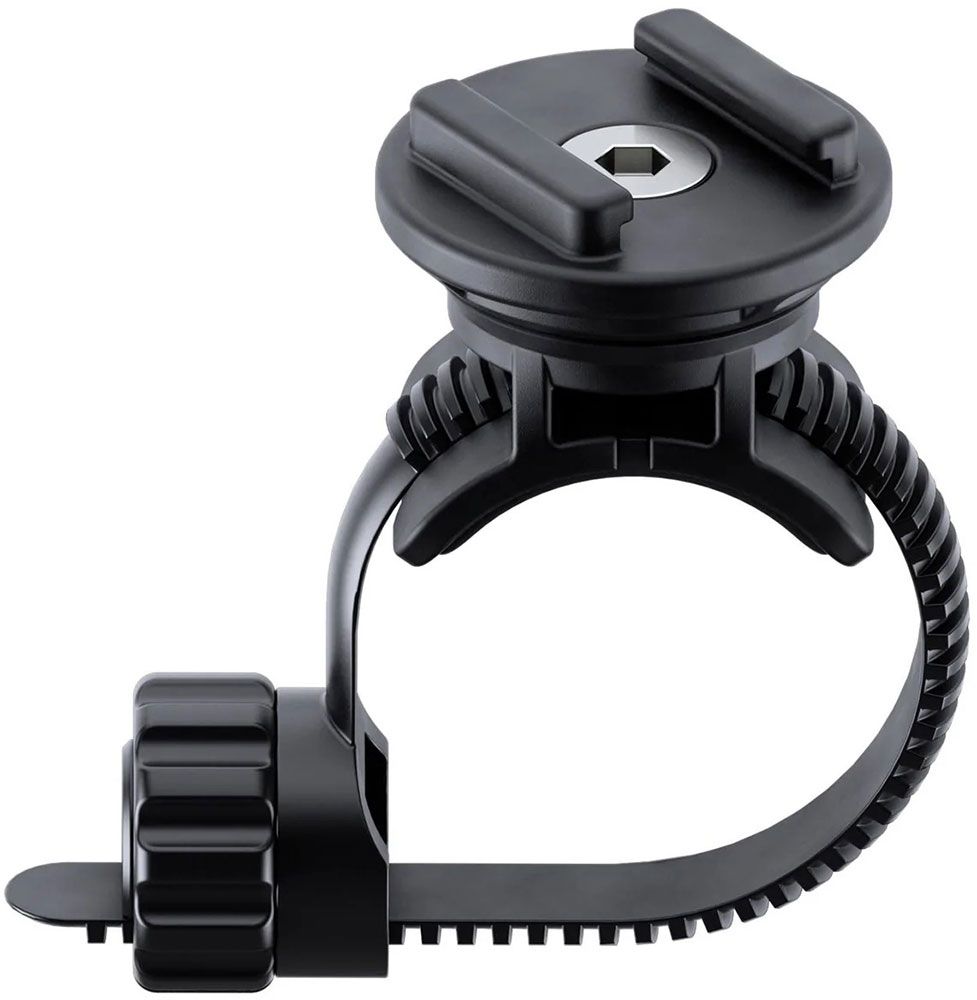 SP Connect Micro Bike Mount kaufen | Bike-Discount