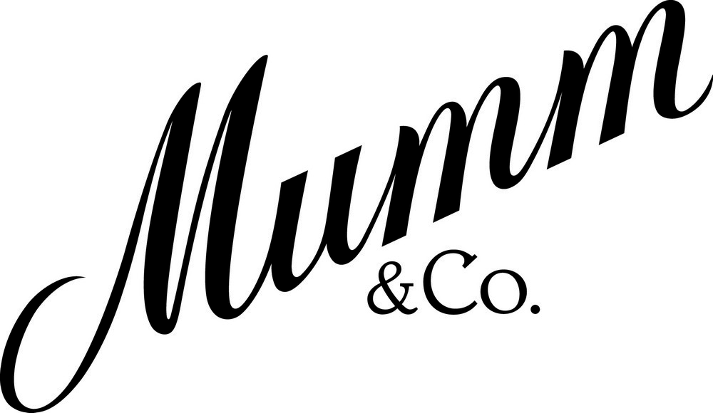 Mumm Extra Dry Jahrgangssekt - 6er Karton
