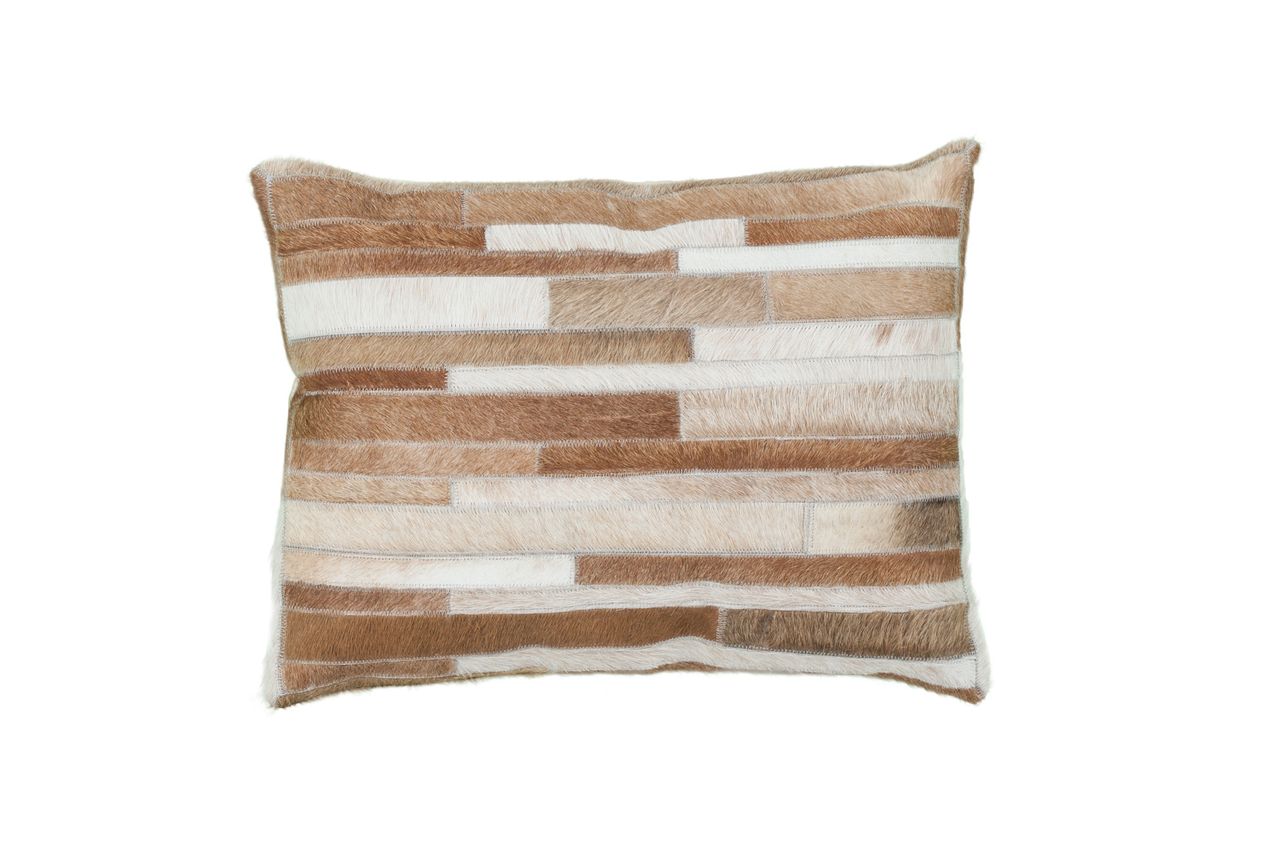 Kayoom Lavish Pillow 110 Creme 40cm x 60cm