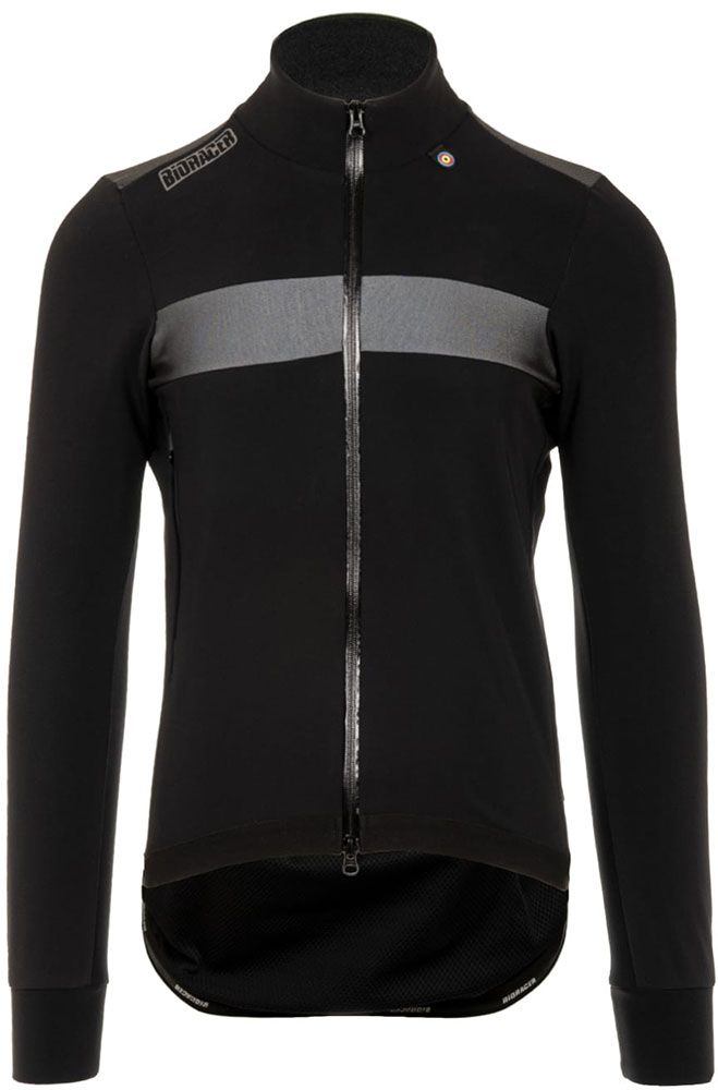 Bioracer Spitfire Tempest Protect Winter - Thermojacke kaufen | Bike-Discount