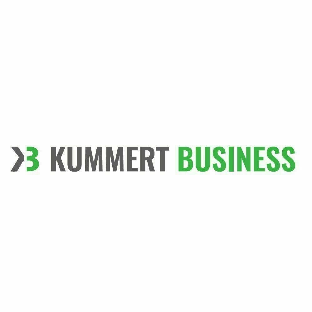 Kummert Business KFZ-Ersatzleuchte 10x Glühlampe T5 W1,2W Glassockel 12V