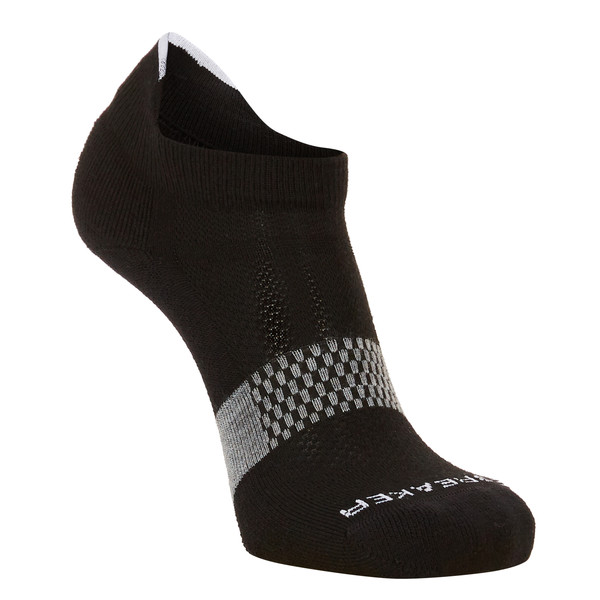 MEN MULTISPORT LIGHT MICRO Herren - Laufsocken