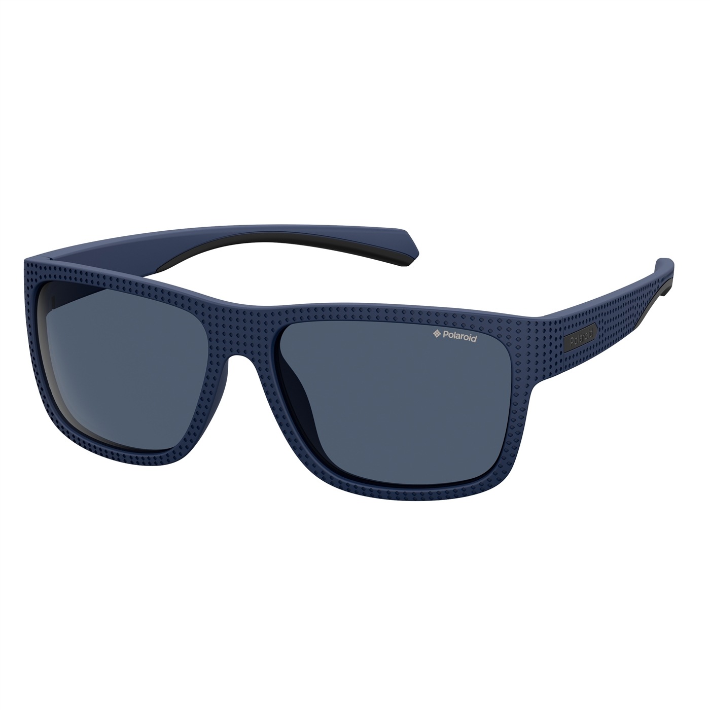 Sonnenbrille