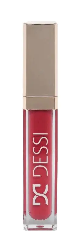 Dessi Creamy Lover - Sjajilo za usne 109 Lips On You 5.5ml