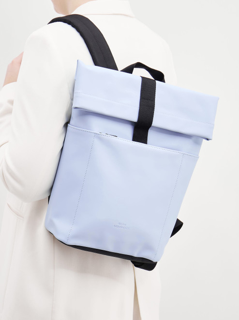 Rucksack-93091990002 Ucon Acrobatics
