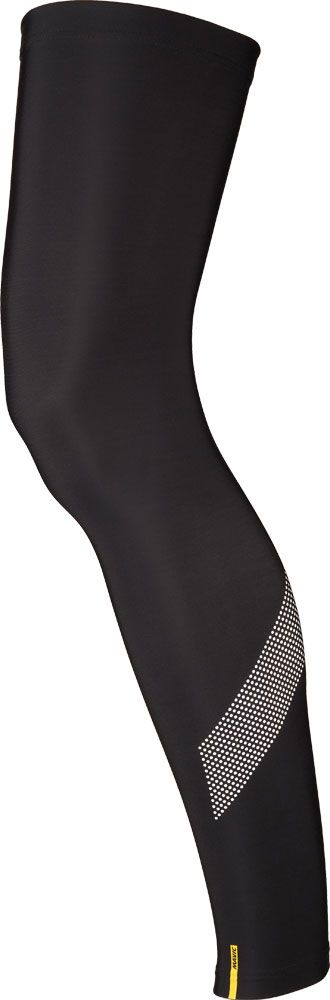 Mavic Cosmic - Beinlinge kaufen | Bike-Discount