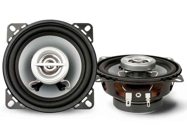 Caliber CDS10 lautsprecher
