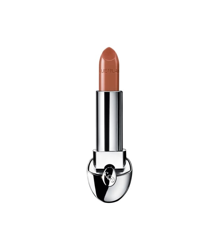 Guerlain-ROUGE G-Rouge à Lèvres Personnalisable