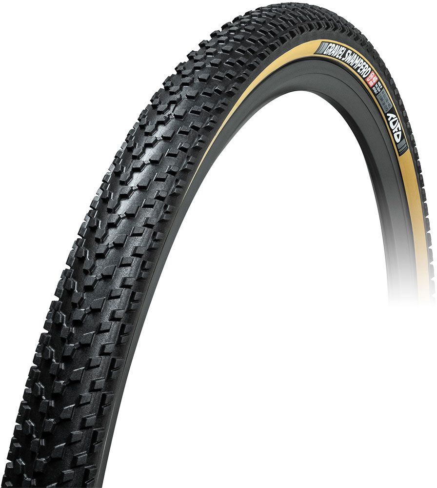 Tufo Gravel Swampero - TLR Faltreifen kaufen | Bike-Discount