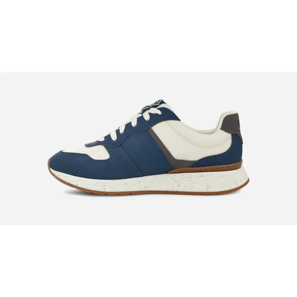 UGG ReTrainer 1136855-OCN / blau