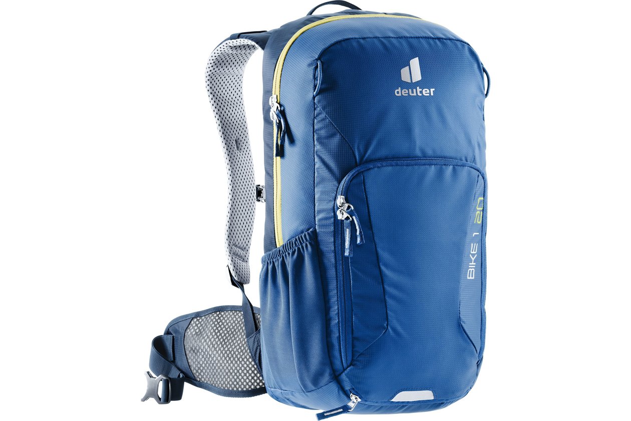 deuter Bike I 20