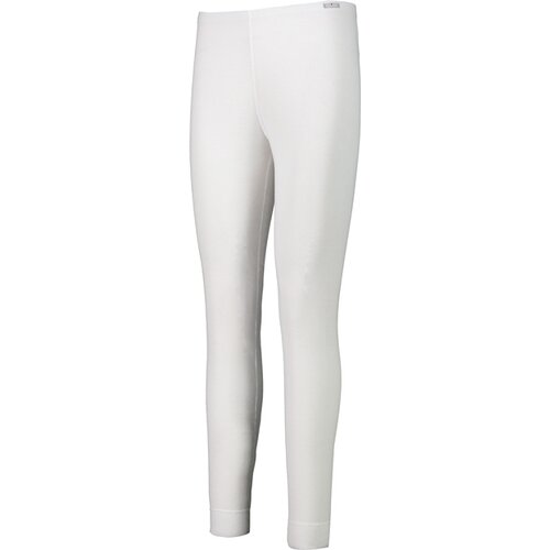 DAMEN UNTERHOSE DAMEN FUNKTIONSUNTERWÄSCHE WARM