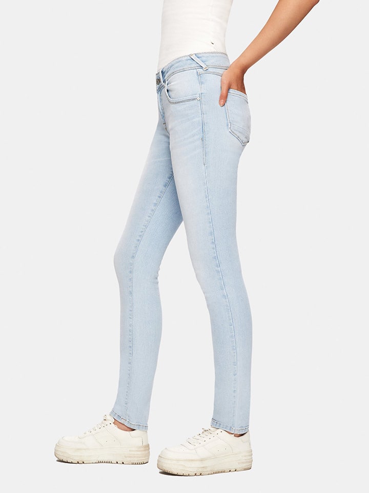 LTB Jeans 