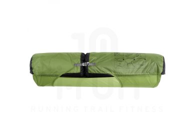 Sea To Summit Telos TR3 Ultralight