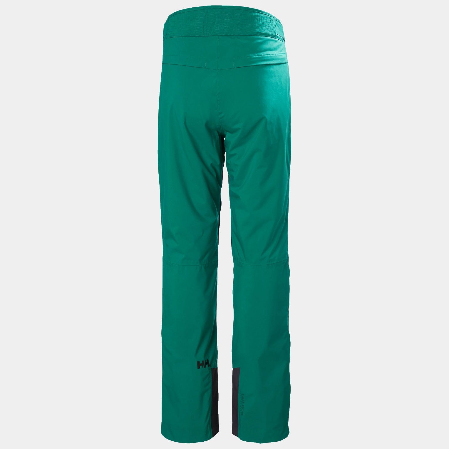 Women’s Legendary Insulated Ski Pants