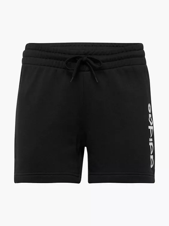 adidas Essentials Linear Shorts