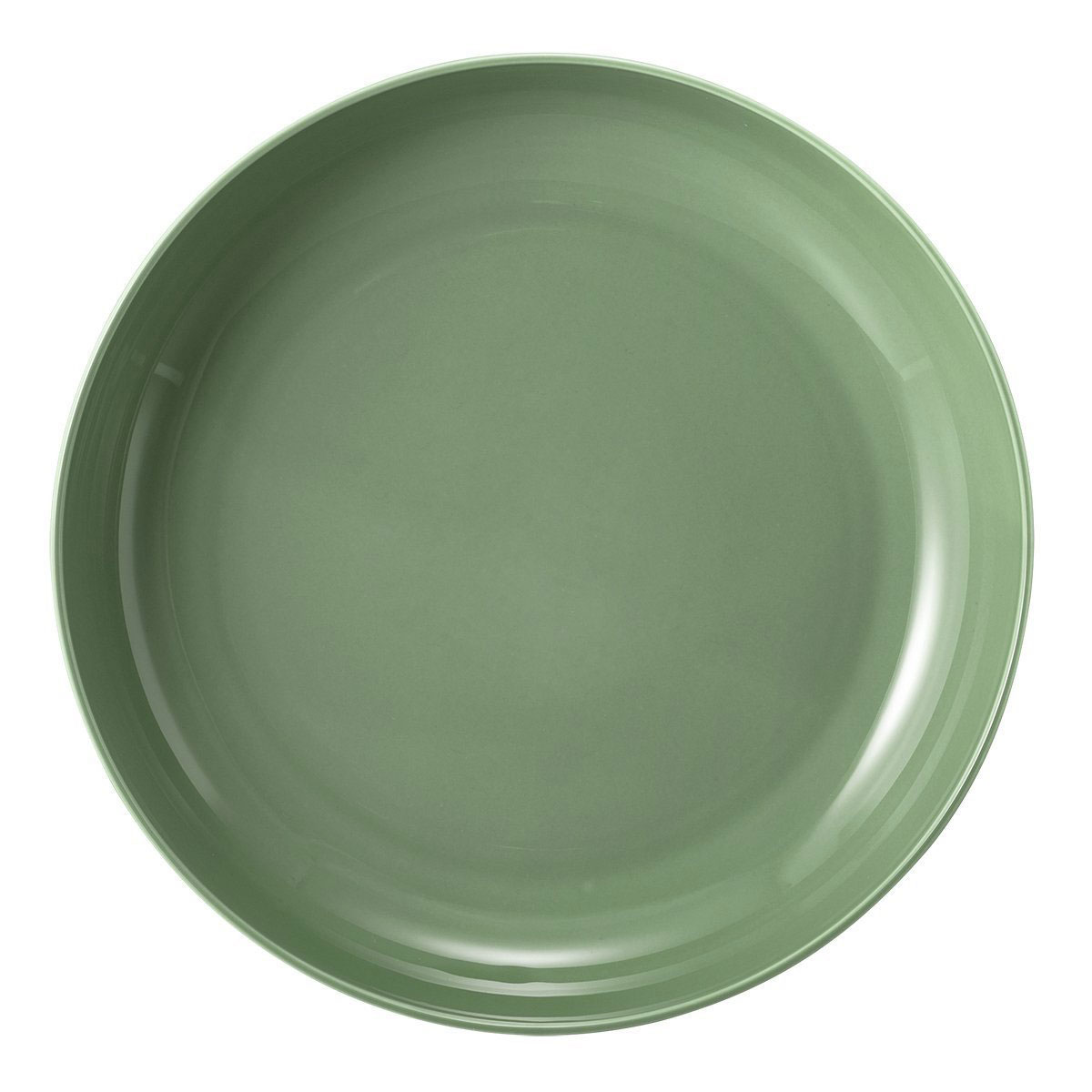 SeltmannFoodbowl 28cm