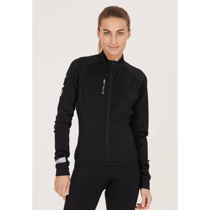 ELITE LAB Bike Elite X1 Trikot Damen