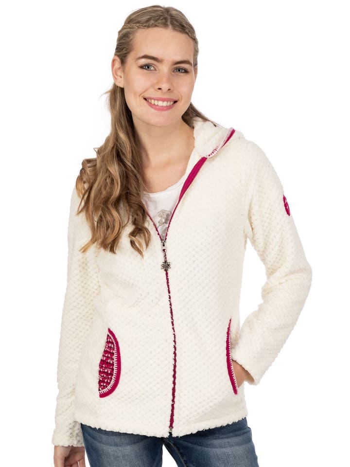 Alp1964 Jacke 414001 in natur günstig kaufen