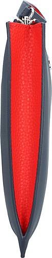 Lacoste Anna Herrentasche 27.5 cm