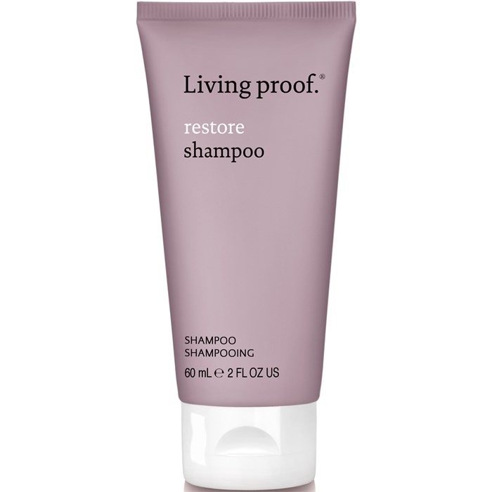 Conditioner