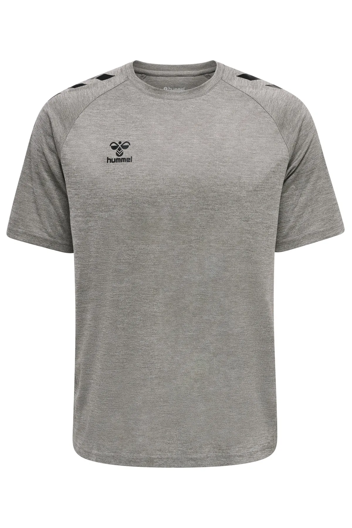 hummel  hmlCORE XK CORE POLY T-SHIRT S/S