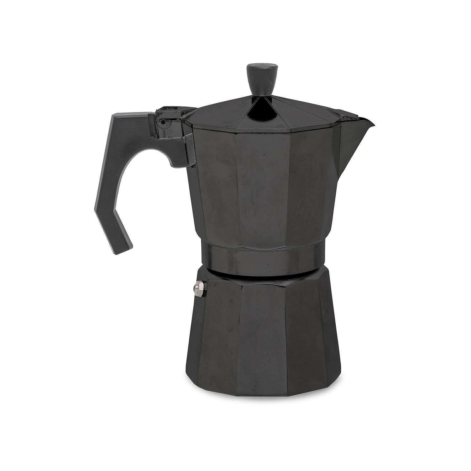 Espresso Maker Bellanapoli