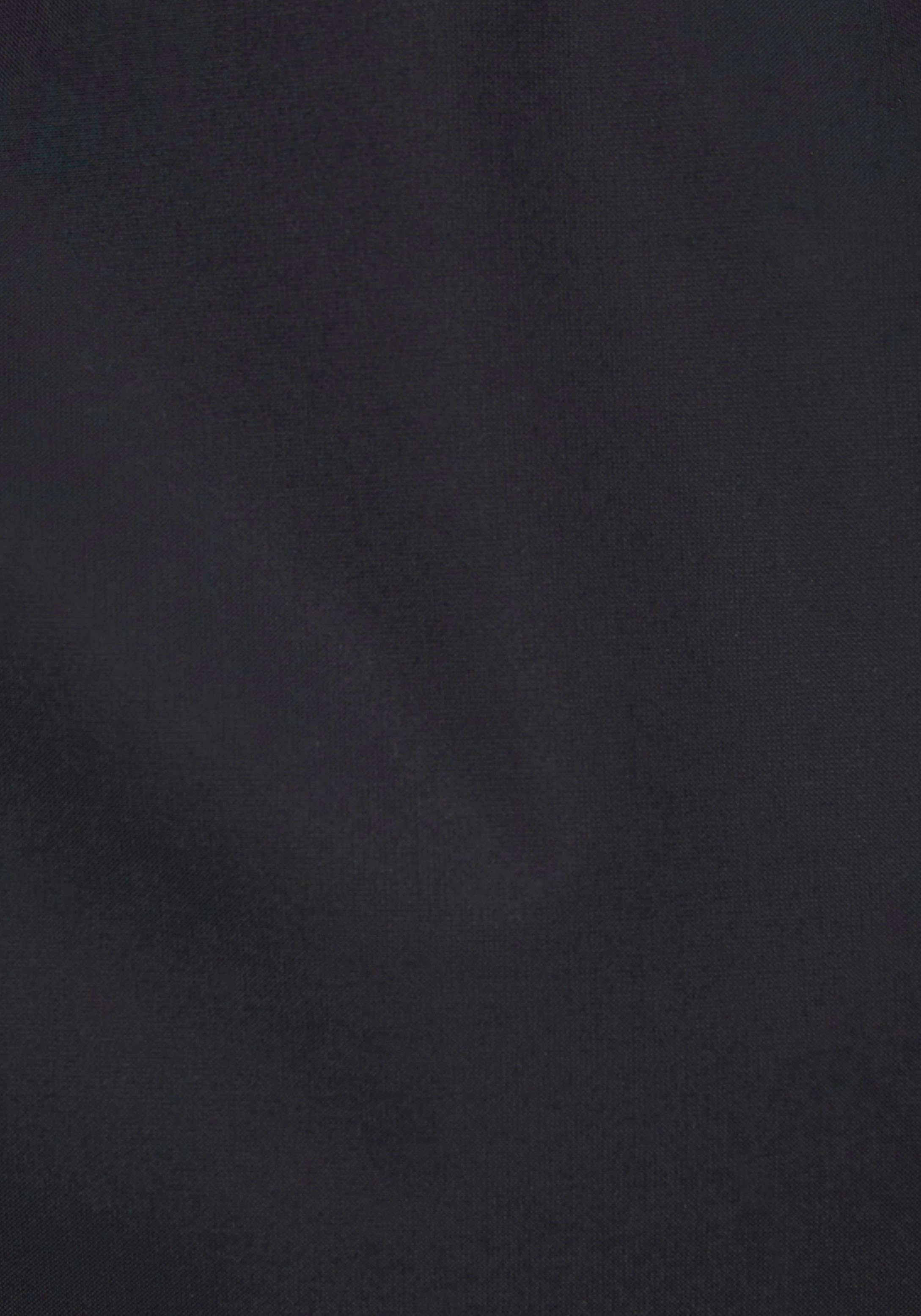 Nike Sportswear Turnbeutel HERITAGE DRAWSTRING