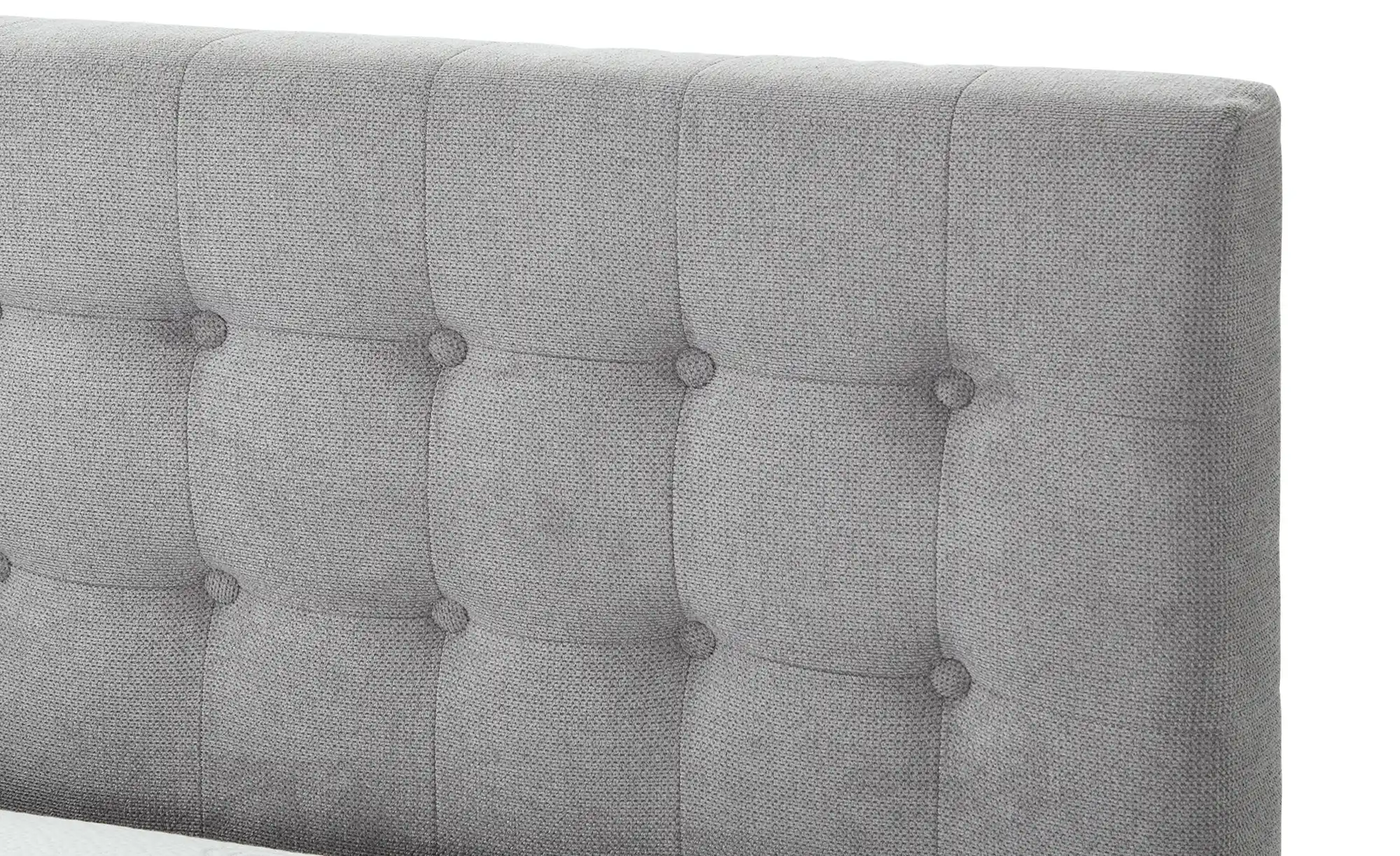 Primo Boxspringbett Westwood