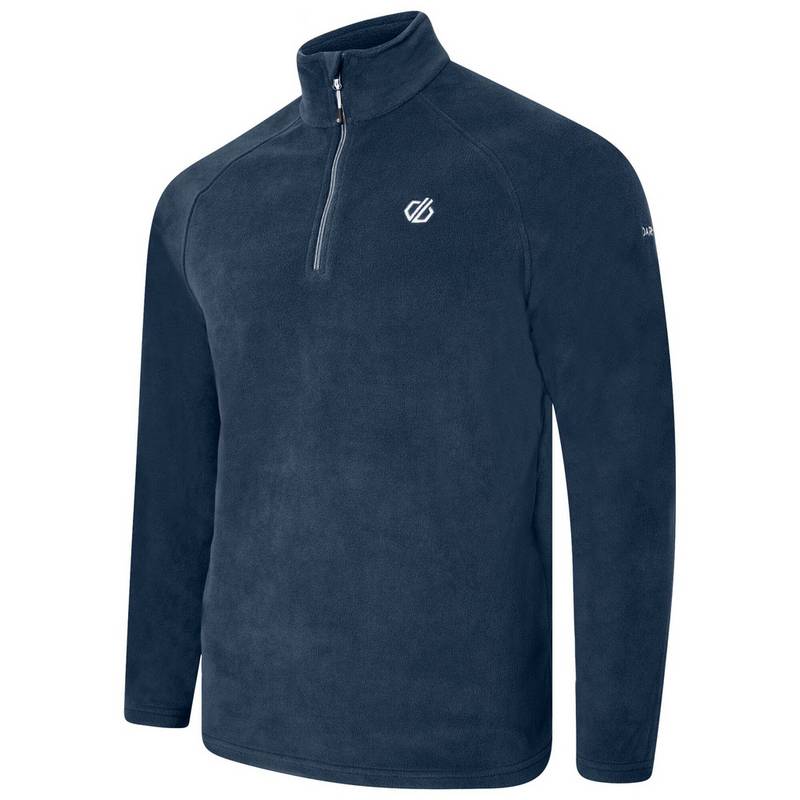 Dare 2B Freethink II Fleecepullover Herren