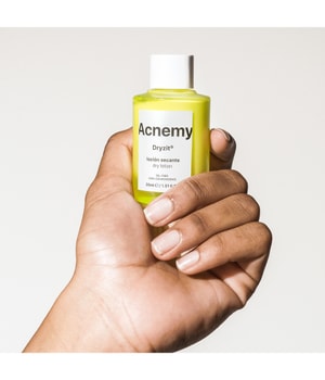 Acnemy Dryzit Pickeltupfer-30 ml