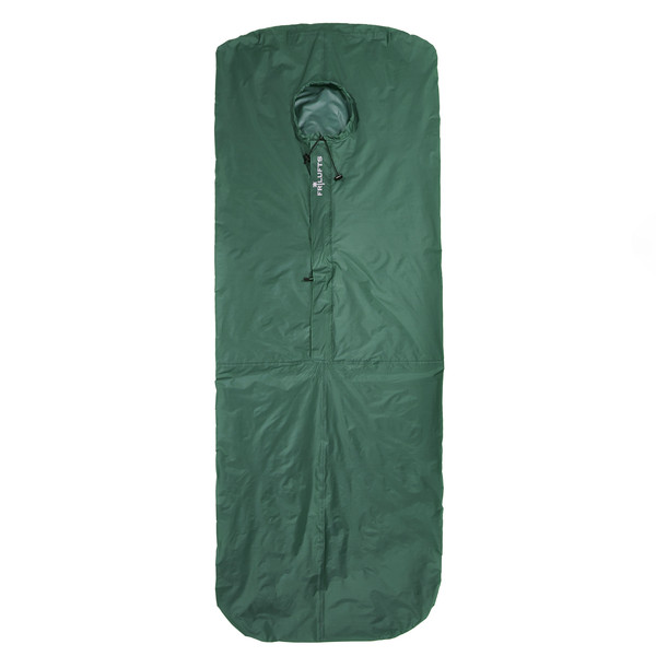 BIVY BAG - Biwak