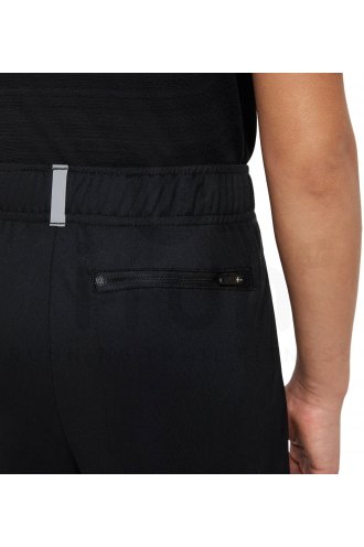 Nike Poly+ Junior